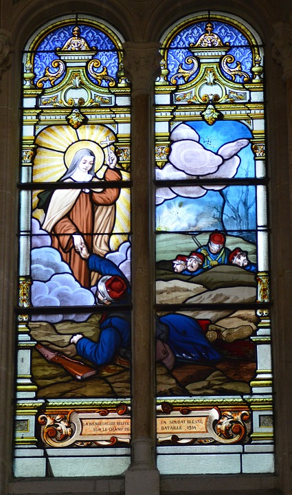 Theresa Autischer: Mit  Dahoam  eine musikalische Hommage an die Heimat