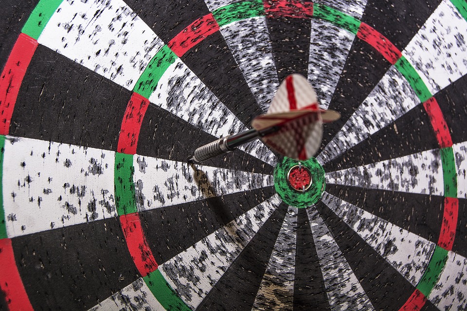 Tierquälerin in Graz gefasst: Jagd auf die 44-Jährige beendet