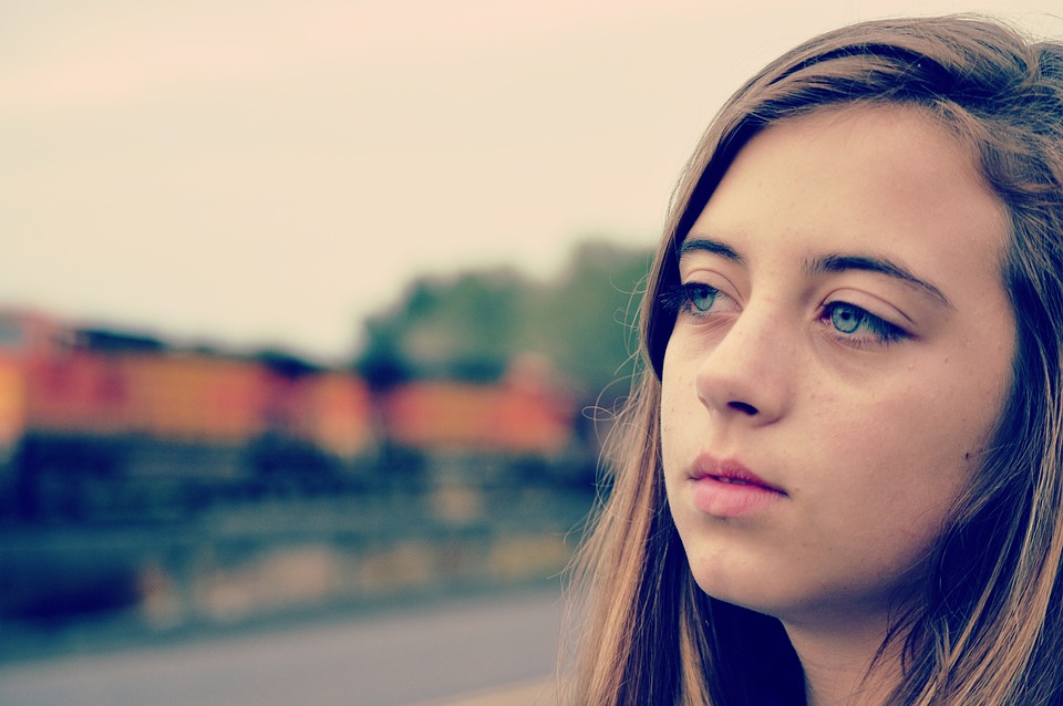 Tim Schäfer: Neues Aktienportfolio nach Ausstieg bei Super Micro Computer