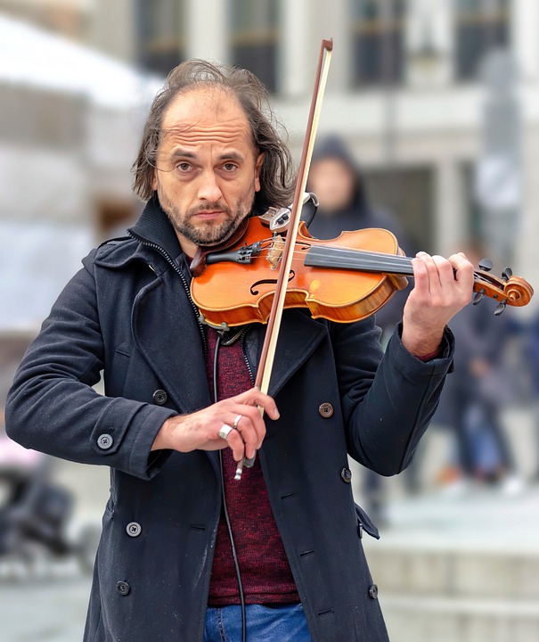 <p><strong>Tiroler Persönlichkeiten geehrt: Highlights des Club Tirol Empfangs 2024</strong></p>