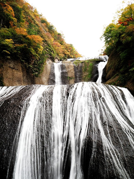 Todesursache unklar: Klagenfurter nach Sturz tot in Wohnung gefunden