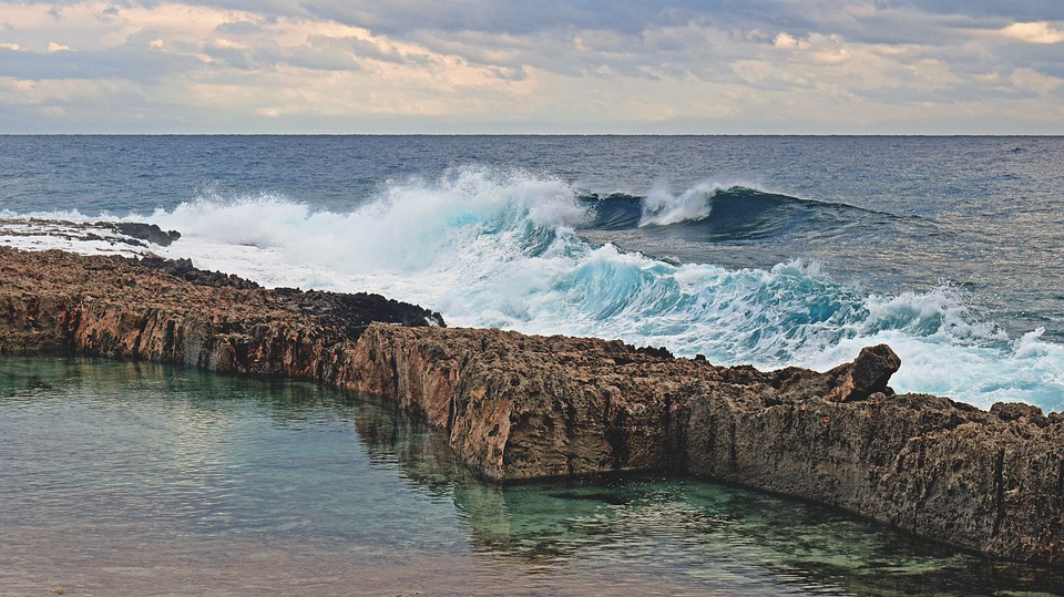 Tödlicher Absturz am Bleischkopf: Erfahrungen eines Wanderers