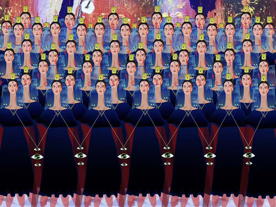 Tonart Chor Ottensheim: Ein musikalisches Fest für die Sinne