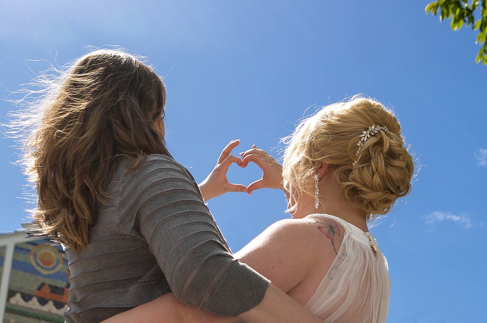 Topmeldungen aus Oberösterreich: Was heute wichtig ist