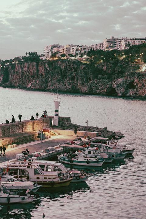 Tourismus in Österreich: Rekorde bei Investitionen und Förderung