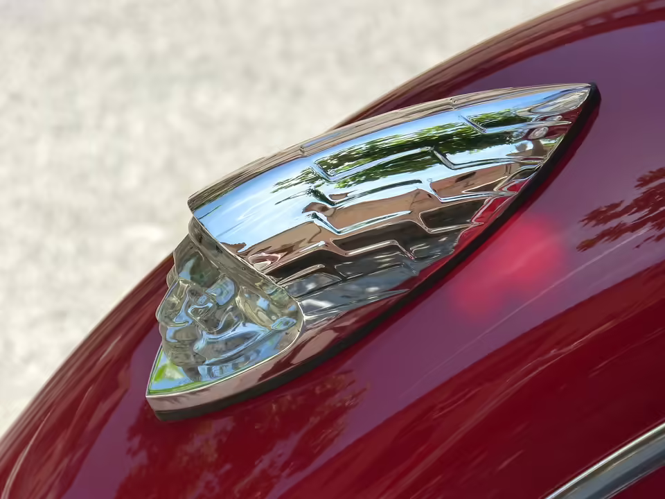 Trachtenkapelle Flatz begeistert mit Bond-Klängen und Klassik in Ternitz