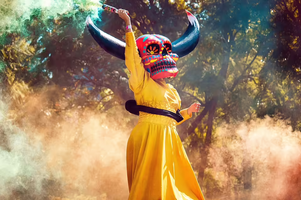 Tradition trifft Erfolg: Familienbetriebe im Bezirk ausgezeichnet