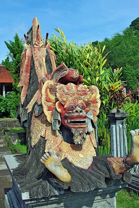 Tradition trifft Handwerk: Pulkauer Christkindlmarkt startet in den Advent