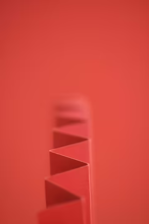 Tradition und Feierlaune: Martinsumzug und Faschingsstart in Melk