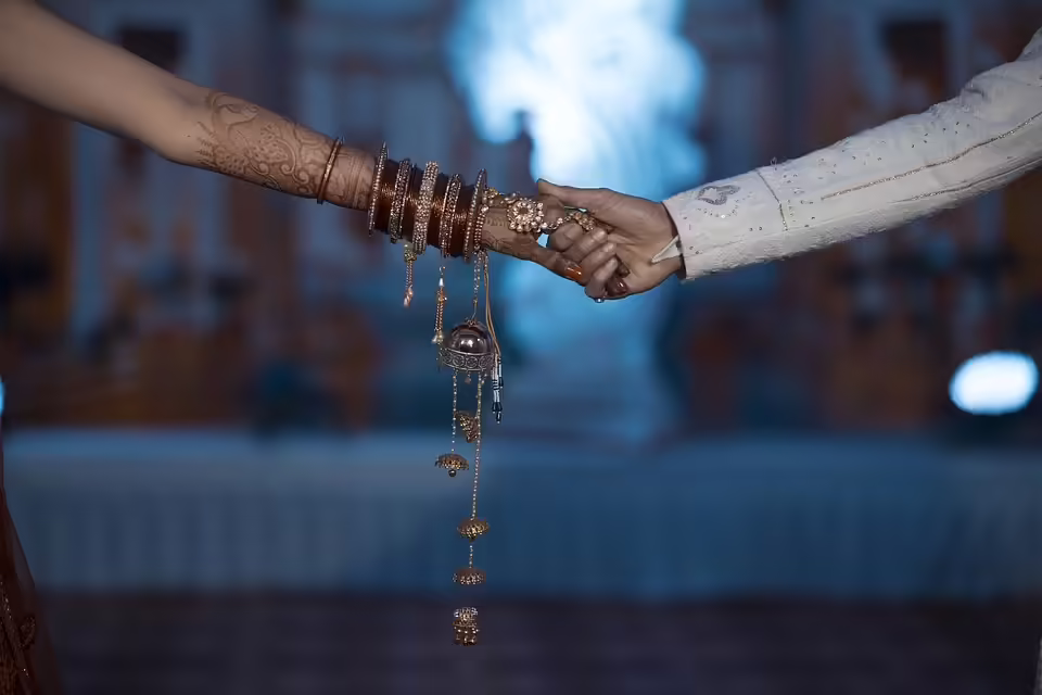 Tradition und Jubel: Gasthaus Wehofer feiert langjährige Errungenschaften