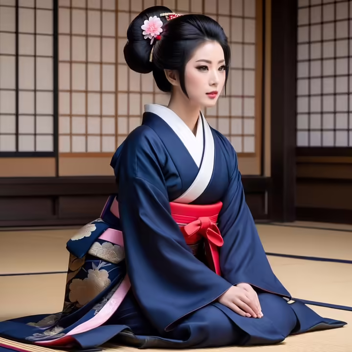 Traditioneller Christkindlmarkt in Pettenbach: Genuss und Unterhaltung für Groß und Klein