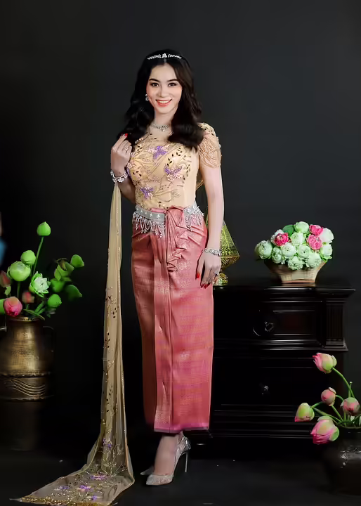 Traditionelles Brauchtum im Burgenland: Krampus- und Perchtenläufe 2024