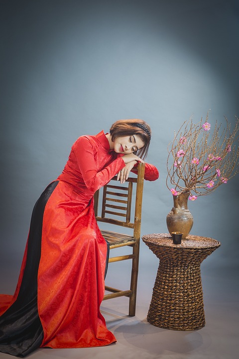 Traditionelles Pferderennen in Tipschern: Ein Fest für die Region