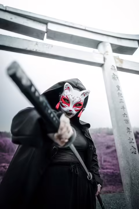 Traditionelles Preisschnapsen: Ettendorfer Feuerwehr begeistert 67 Teilnehmer