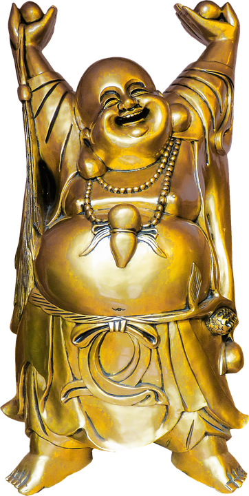 Tragische Vorfälle in Wien-Favoriten: Kindersterben auf erschütternde Weise