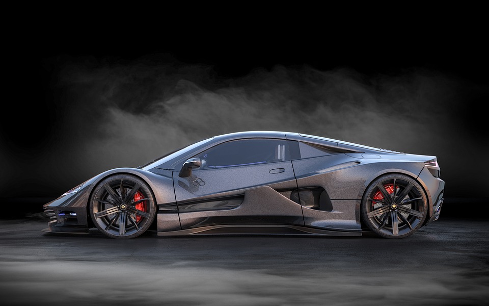 Tragischer Unfall in Fischamend: Fußgängerin stirbt nach Kollision mit Auto