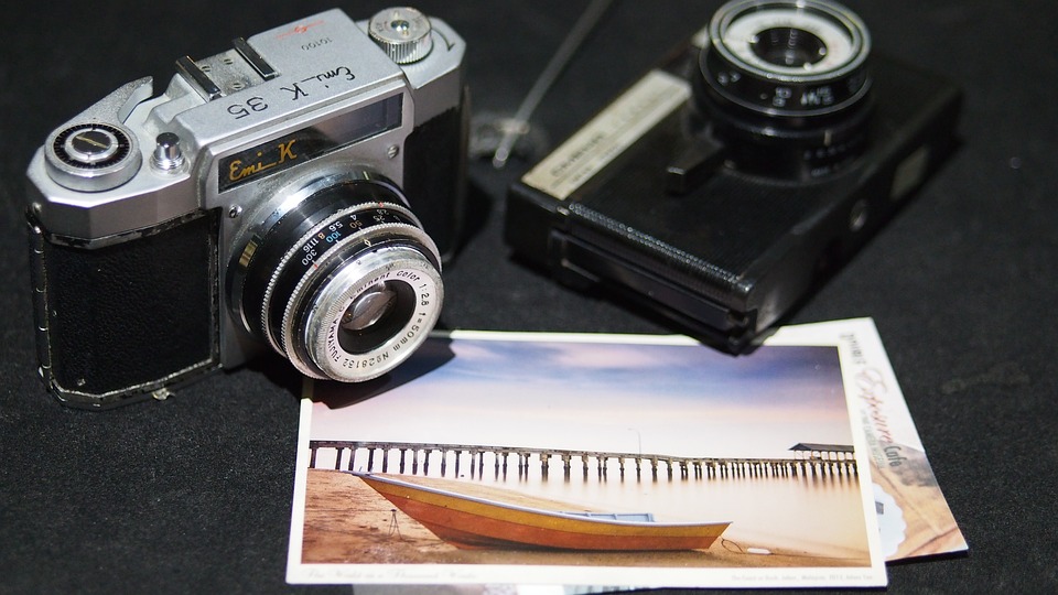 Tragischer Unfall in Maishofen: 35-Jähriger tödlich verunglückt