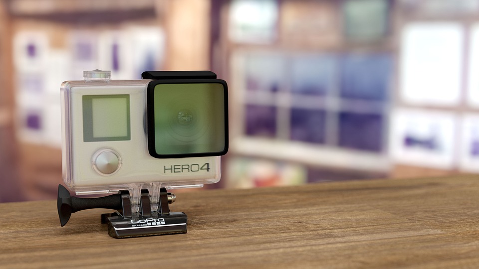 Tragisches Tauchunglück: Profi stirbt beim Golfball-Sammeln in Österreich