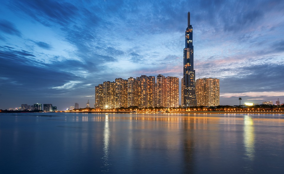 Tragisches Unfälle in Oberösterreich: 81-Jährige von Lastwagen erfasst