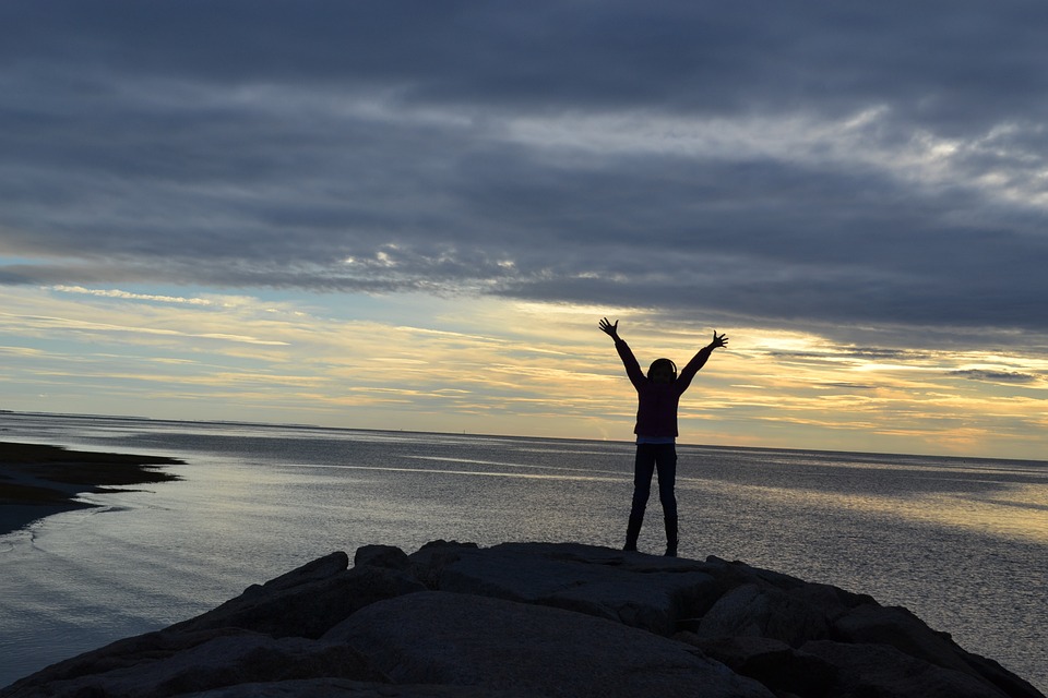 Tragwein glänzt bei den 1. Mühlviertler Open: 23 Medaillen für den Verein!