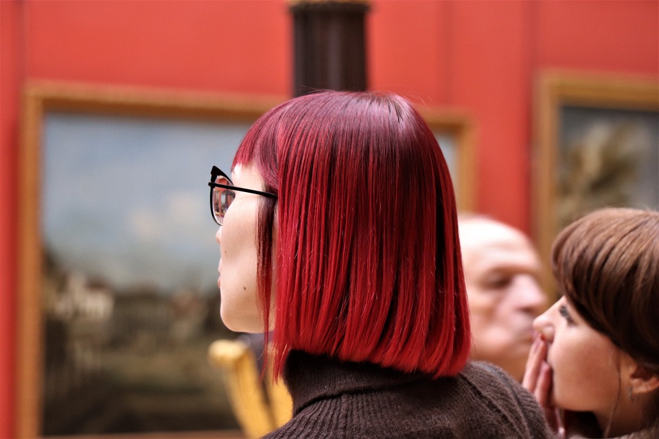 Trainerwechsel bei Admira: Kommt Petar Rankic nach Wiener Neustadt?