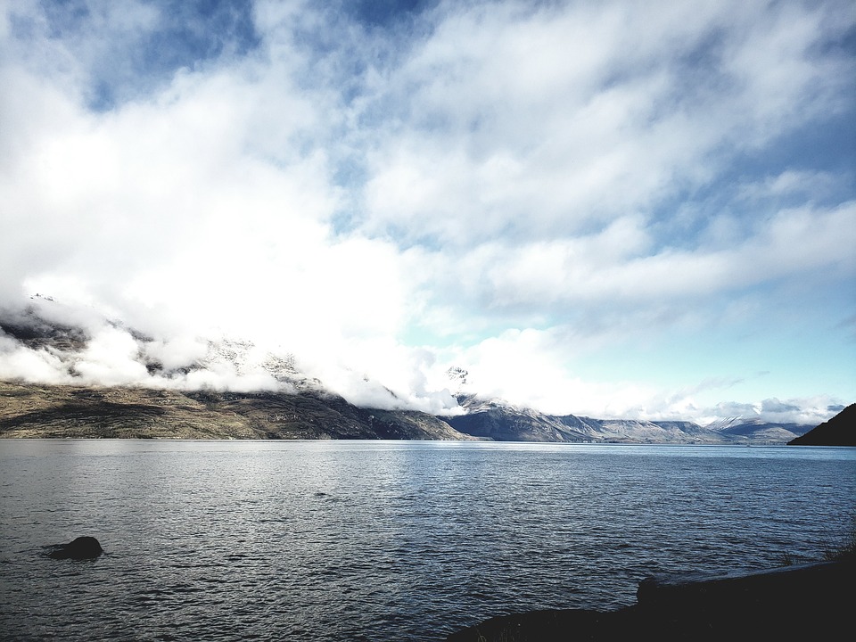 Traisner Nachrichten: Voestalpine befreit Mitarbeiter von Kurzarbeit