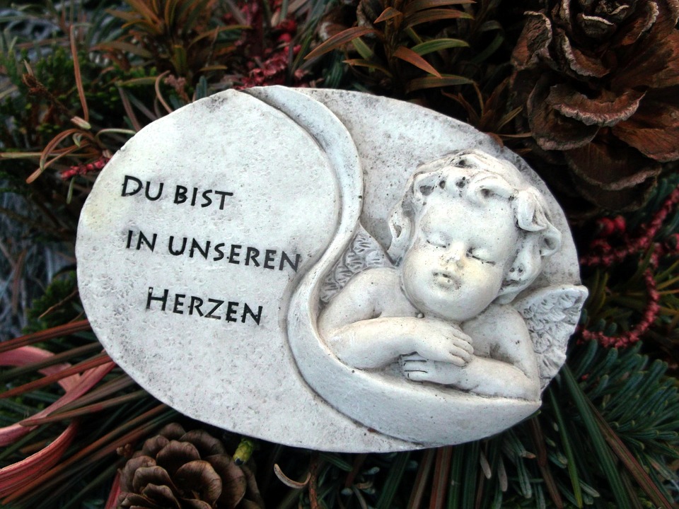 Trauer in Brigittenau: Hinterbliebene der getöteten Sexarbeiterinnen berichten