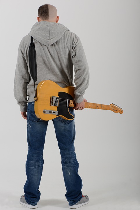 Trauriger Vorfall in Spittal: Soldat in Kaserne erschossen