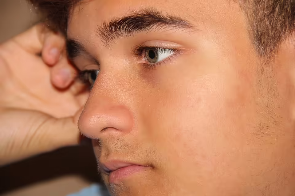 Trauriger Wanderunfall: Pensionistin in Fuschl tödlich verunglückt