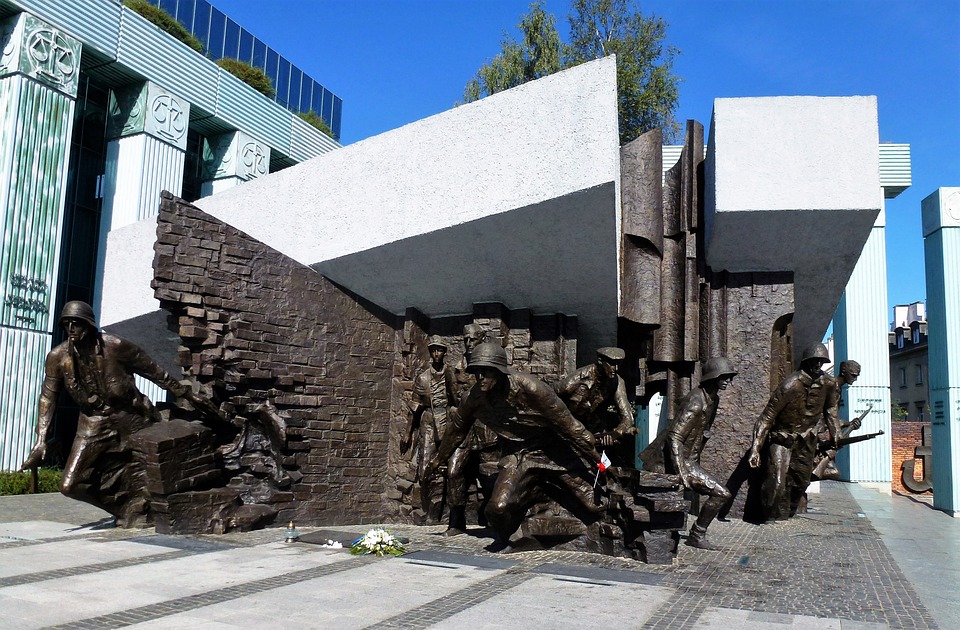 Tribut an Halyna Hutchins:  Rust -Premiere mit Schweigeminute in Polen