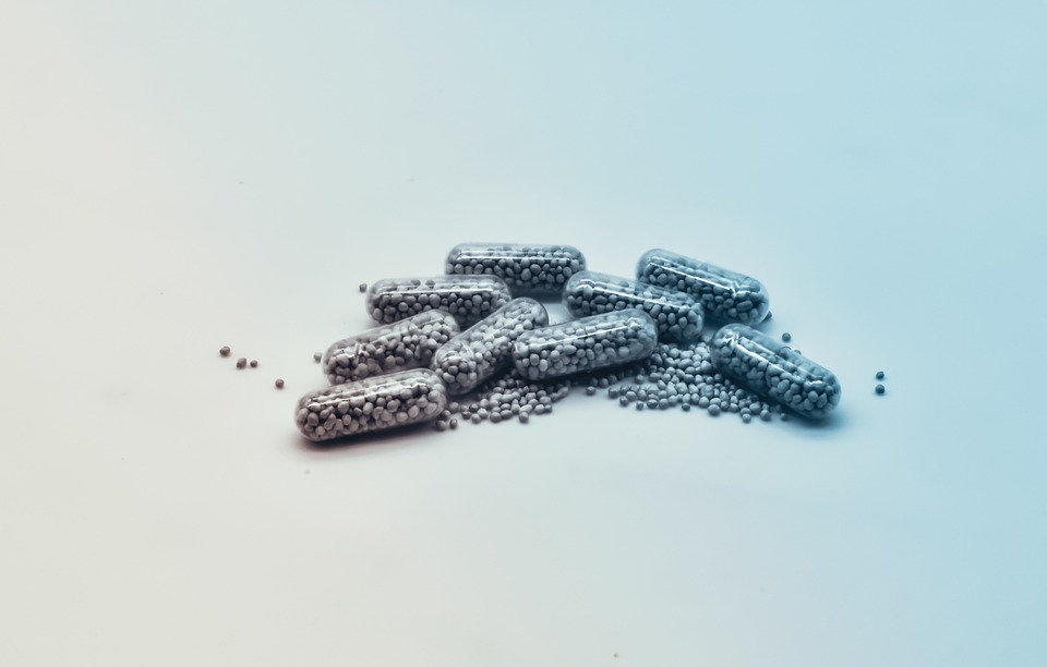 Trickbetrüger-Paar an der A1: Polizei sucht weitere Opfer