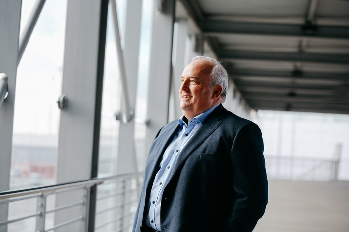 Trump-Sieg: Diese Aktien sind jetzt die Geheimtipps für Anleger!