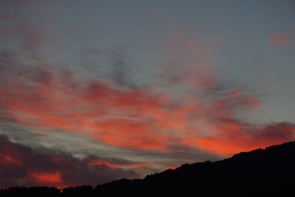 Trump überschattet Bidens letztes Treffen mit Xi in Peru