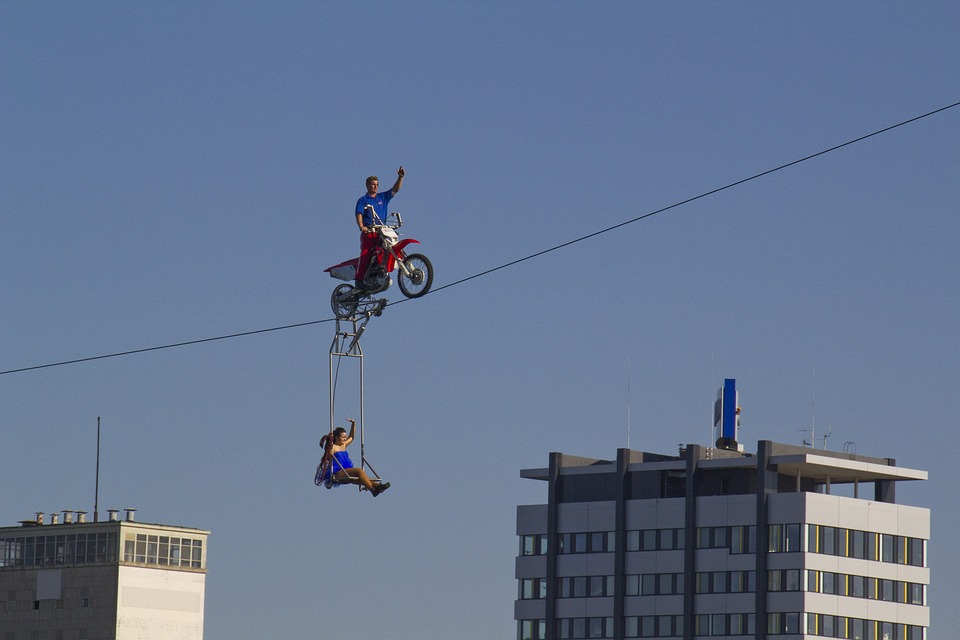 Tulln 2025: FPÖ präsentiert mutiges Team für politische Wende