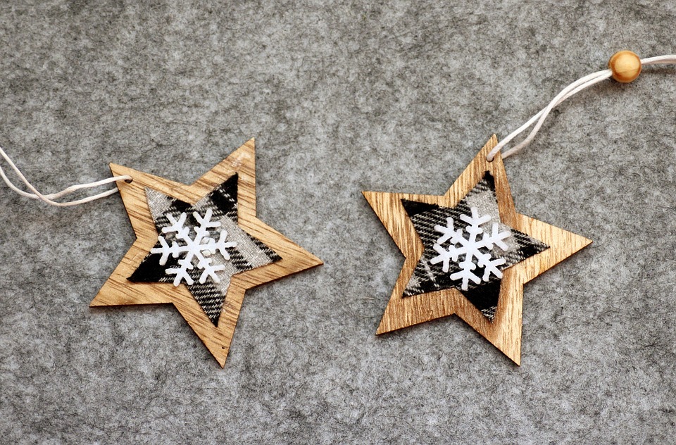 Tulln zeichnet erste ‚krisensichere Gemeinden‘ aus: Sicherheit durch Planung