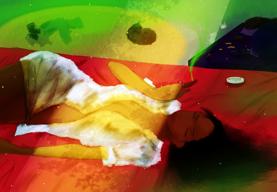 Typisierungsaktion in Deutschlandsberg: Gemeinsam für Baby Leonidas