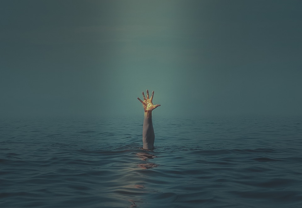 U-Bahn-Brand in Wien: Auswirkungen auf Linien und verletzte Mitarbeiter