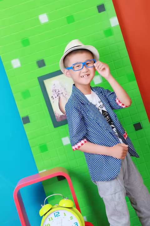 U-Bahn-Surfen in Wien: Die Schattenseite des viralen Trends