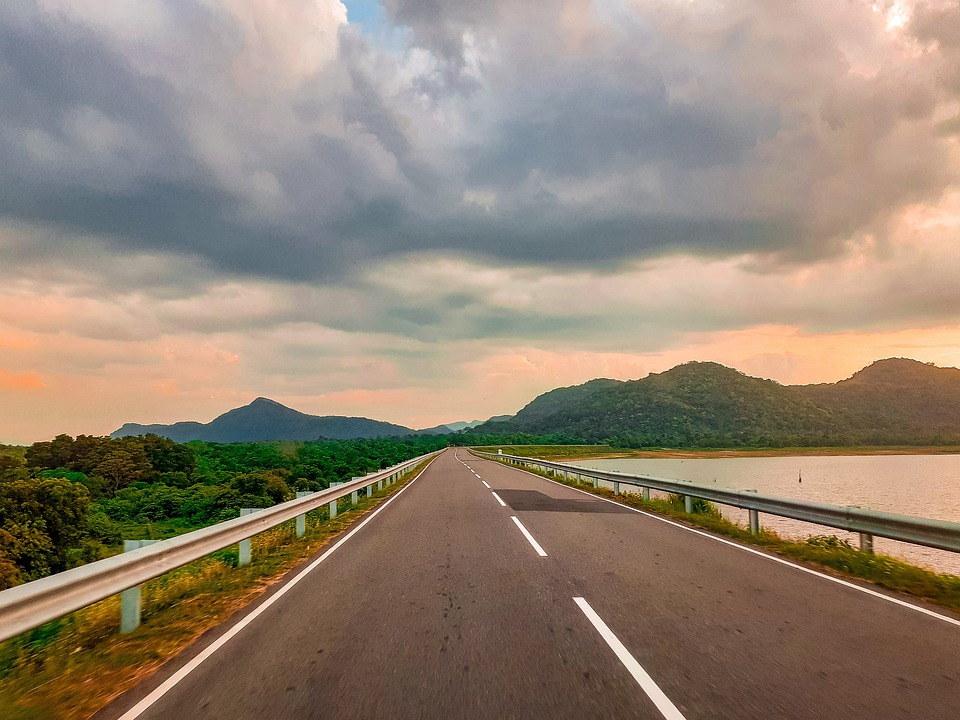 U2-Linie in Wien: Wiedereröffnung nach langem Umbau endlich fix!