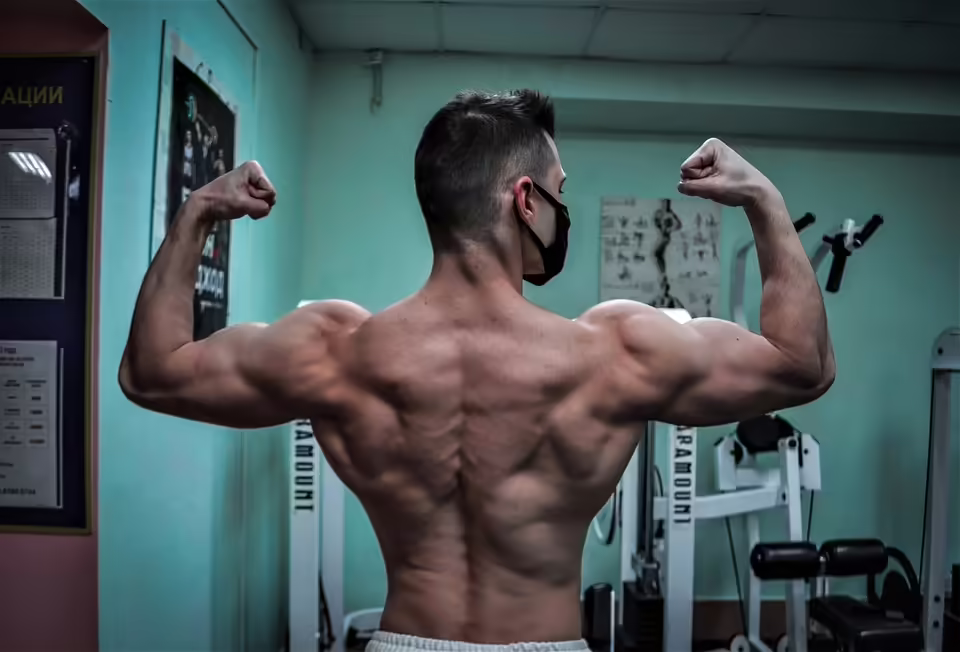 UFC Jennersdorf will ungeschlagene Serie gegen Leithaprodersdorf ausbauen