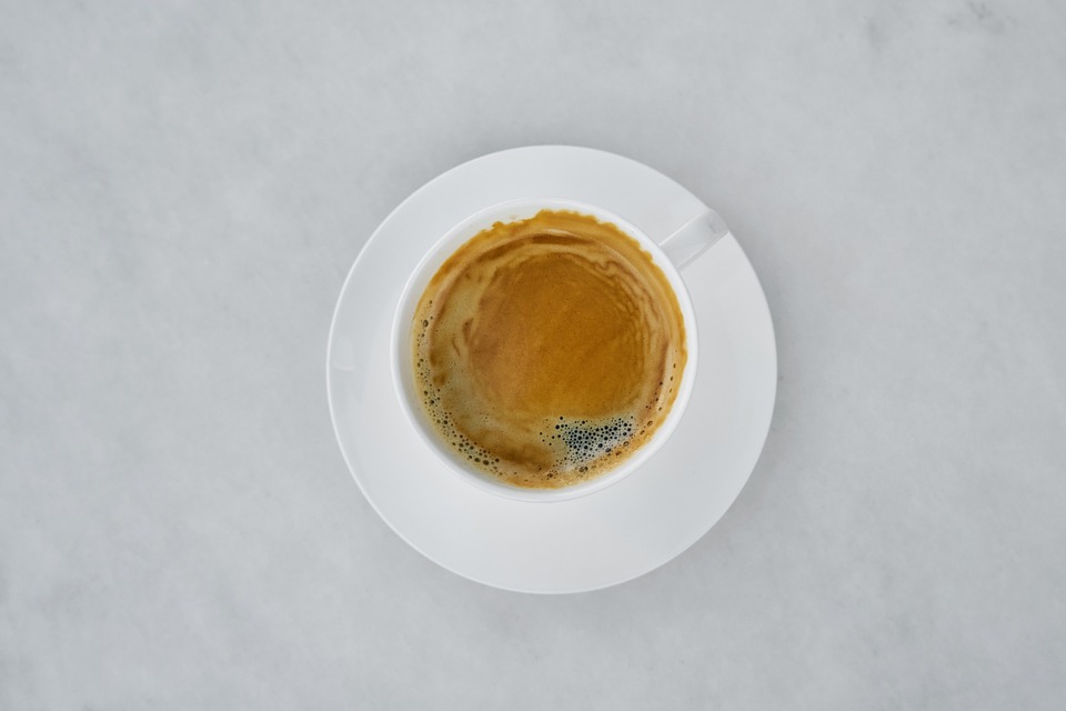 US-Abgeordnete warnen: Hongkong wird Zentrum für Finanzkriminalität