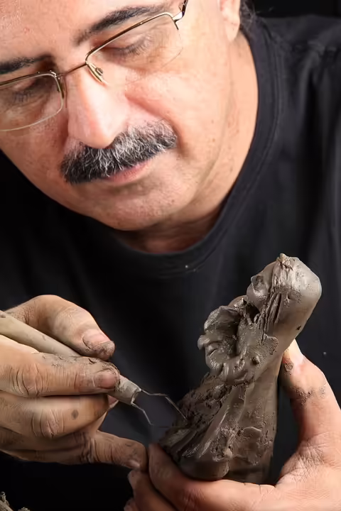 UVC Graz auf Aufstiegskurs: Rückspiel gegen MÁV Szekesfehervar steht bevor