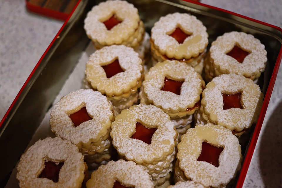 UVC Ried unterliegt Aich/Dob: Cup-Träume im Viertelfinale platzen