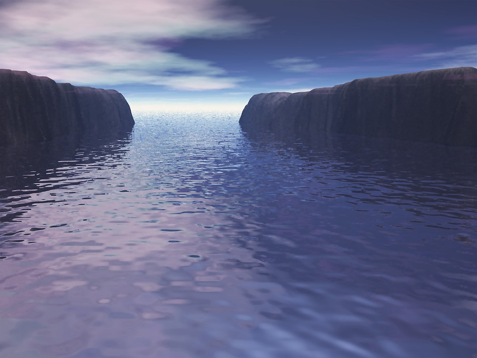 Udo Lucas: Erfolgreiche Bilanz und Zukunftspläne für Wolfsberg