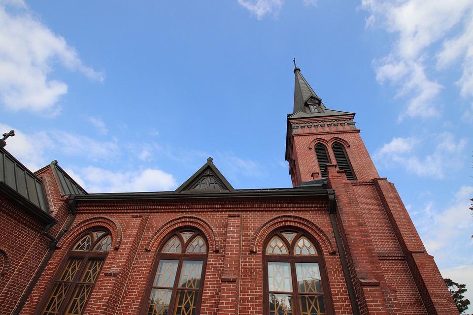 Über 106.000 Euro für krebskranke Kinder: Benefiz-Gala im Europa-Park