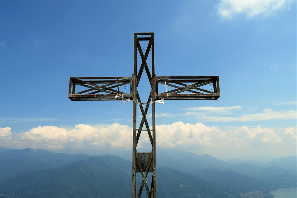 Über 1.200 Frauen feiern Empowerment: Ein starkes Zeichen aus Linz