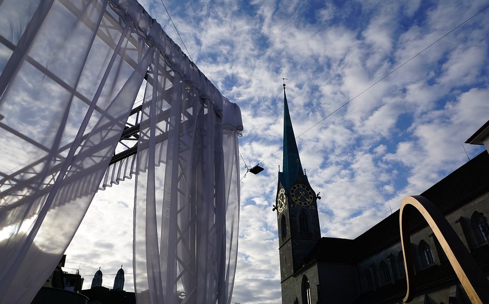 Überfällige Reform: Grüne in Wels fordern neuen Lärmschutz