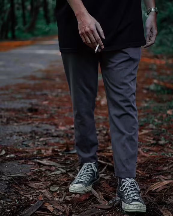 Übergriff am Charlottenplatz: Polizei sucht Hinweise zu Tätern