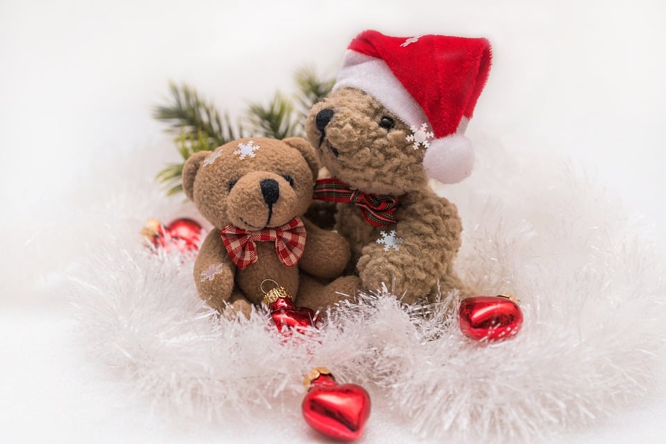 Überraschendes Wahlergebnis in der Steiermark: FPÖ feiert historischen Erdrutschsieg