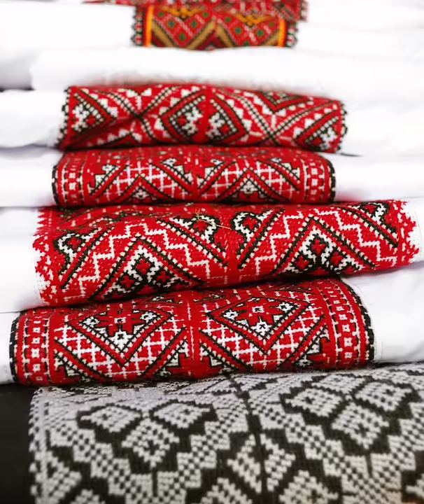 Ukraine greift russische Chemiefabrik mit Drohnen an